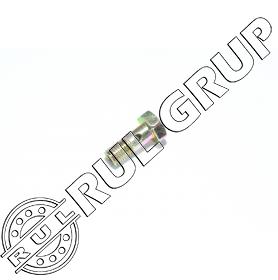 CEP INJECTOR M8X20 U650 1.891.231.001 UTB